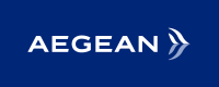 Aegean