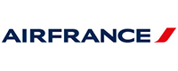 Air France