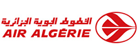 Air Algérie