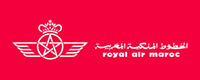 Royal Air Maroc