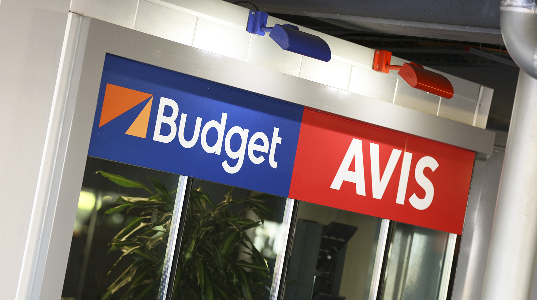 Avis-Budget Aéroport | Location de voitures | Aéroport Toulouse Blagnac
