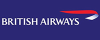 British Airways