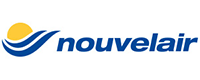 Nouvelair