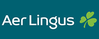 Aer Lingus