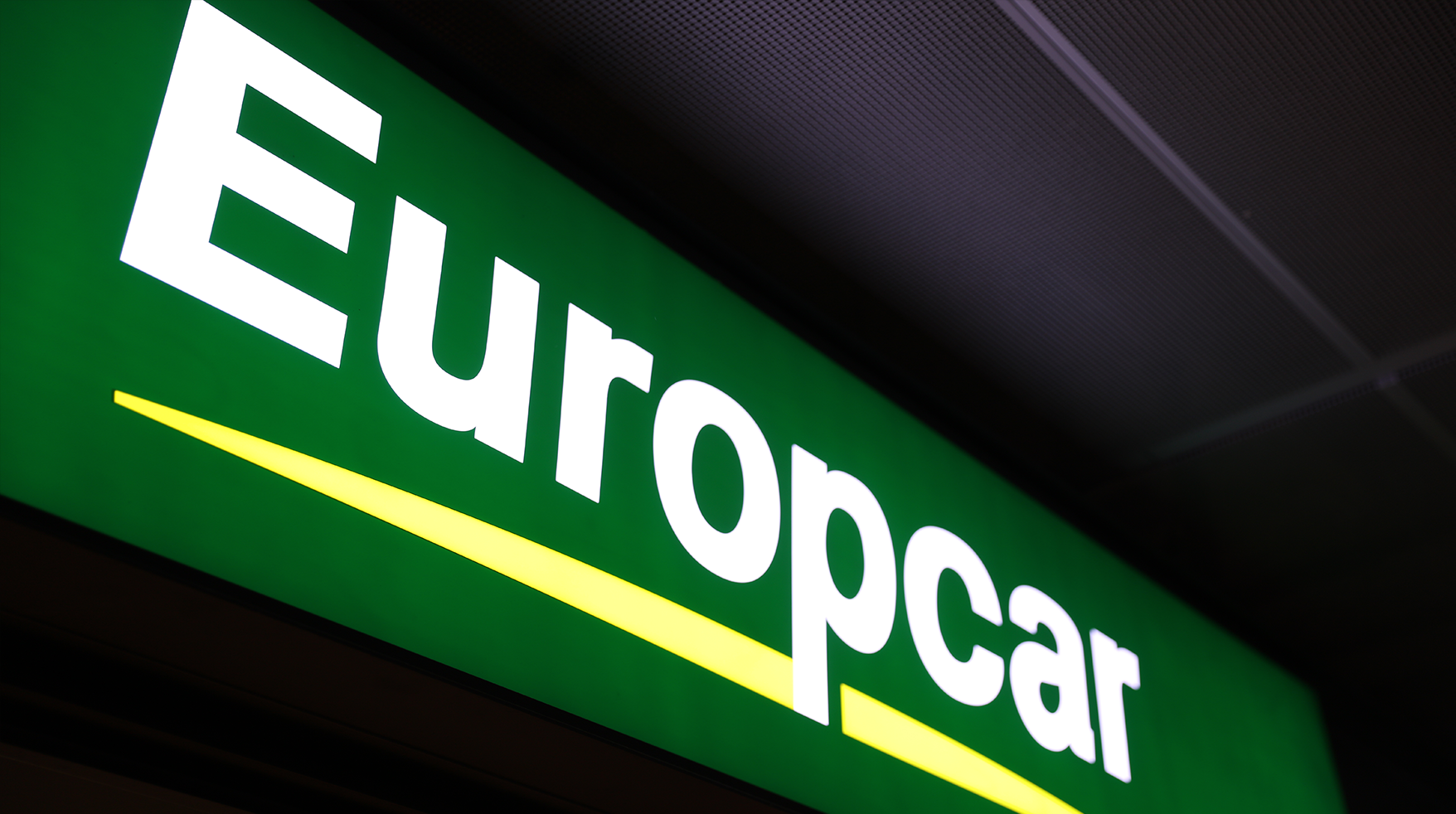 Passer La Frontière Avec Une Voiture De Location Europcar Europcar aéroport | Location de voitures | Aéroport Toulouse Blagnac
