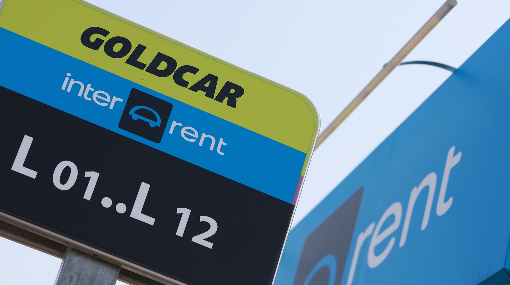 Goldcar belgique avis