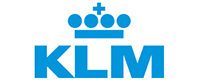 KLM