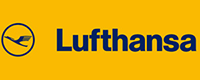 Lufthansa