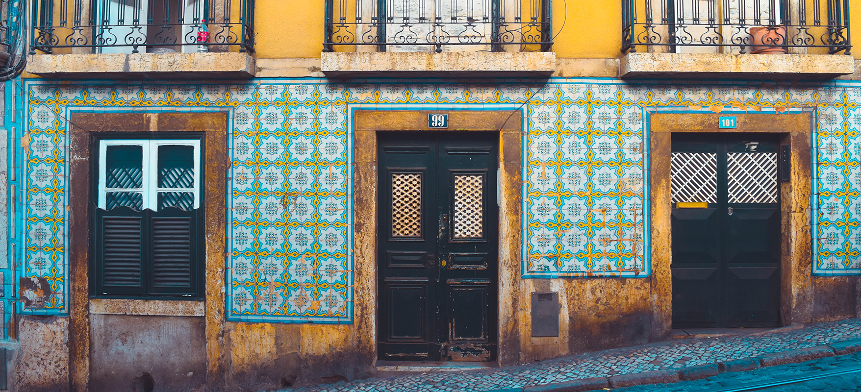 Lisbonne Aeroport Toulouse Blagnac