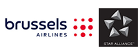 Brussels Airlines