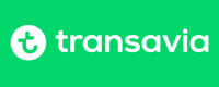 Transavia