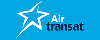 Air Transat