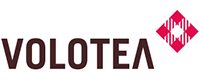 Volotea