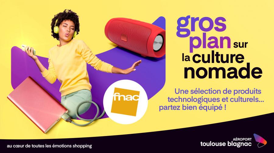 Fnac_1756x982