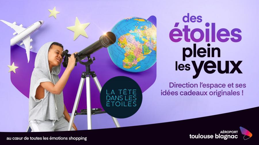 La tete dans les etoiles_1756x982