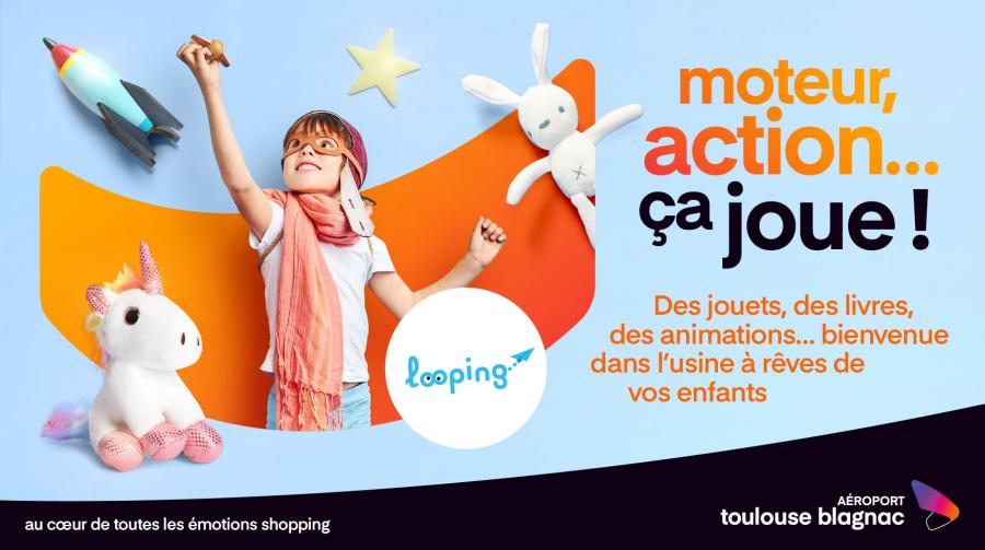 Looping_1756x982