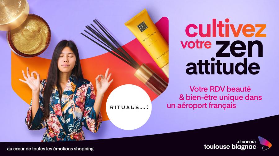 Rituals_1756x982