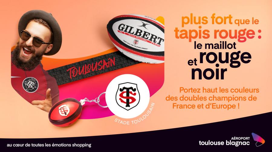 Stade Toulousain_1756x982