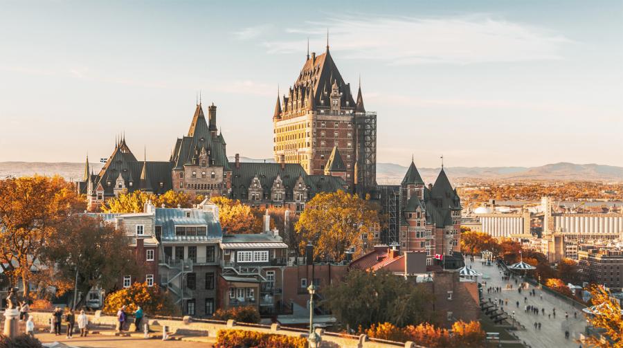 Vieux_Quebec_Canada_