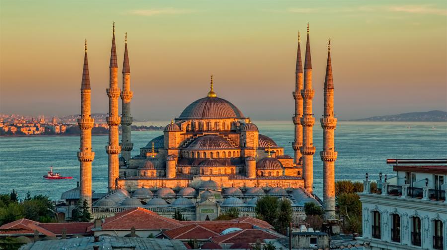 mosquee_bleue_turquie_