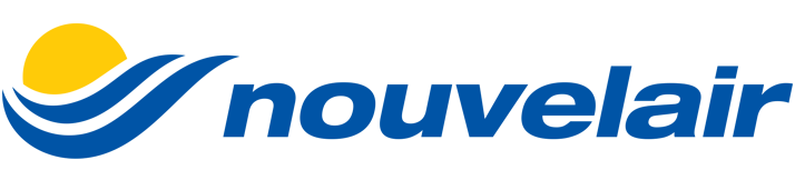 Nouvelair Nouvelair