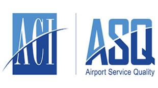 ACI - Airport Quality Service