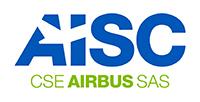 Logo_AISC_CSE Logo_AISC_CSE