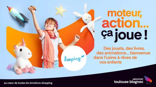 Looping_1756x982