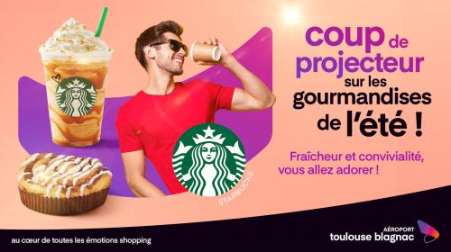 Starbuck_1756x982