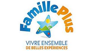 logo-Label-Famille-Plus