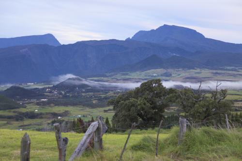 plaine_des_cafres plaine_des_cafres