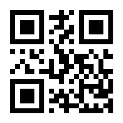 QR e-commerce 15 €