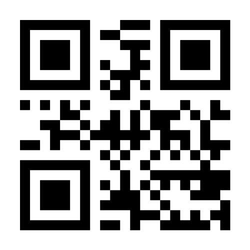 QR e-commerce 5 €