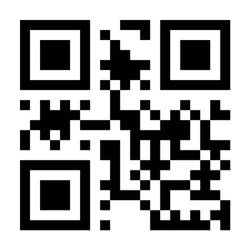 QR web mobile 15 €