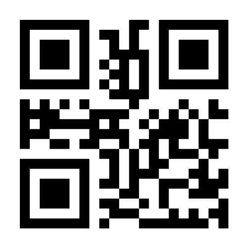 QR web mobile 5 €