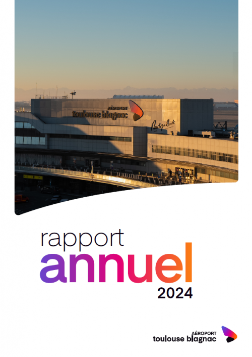 Rapport Annuel ATB 2024