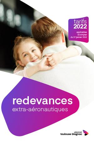 2022_Redevances_EA_FR-v3 - Cover 2022_Redevances_EA_FR-v3 - Cover