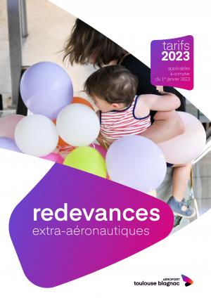 2023_Redevances_EA_FR 2023_Redevances_EA_FR