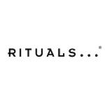 Logo - Rituals Logo - Rituals