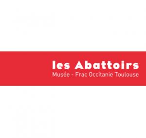 Logo-Abattoirs - 345x325