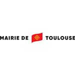 Logo-Mairie Toulouse - Fond Blanc - 150x150
