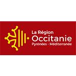 Logo-Préfecture Region Occitanie - 150x150.