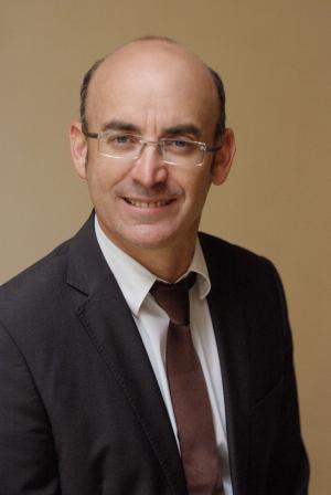 Thomas Juin