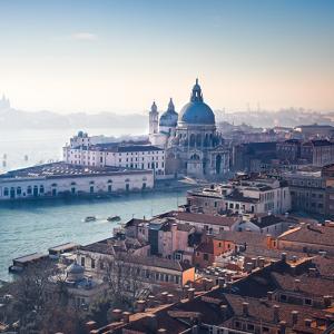 Venise et sa lagune, Italie Venise et sa lagune, Italie