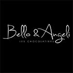 Bello & Angeli Bello & Angeli