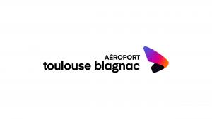 ATB-logo RVB blanc ATB-logo RVB blanc
