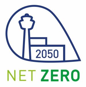 Net zéro 2050 Net zéro 2050