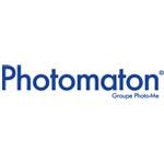Photomaton - Logo