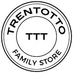 Logo - Trentotto Logo - Trentotto