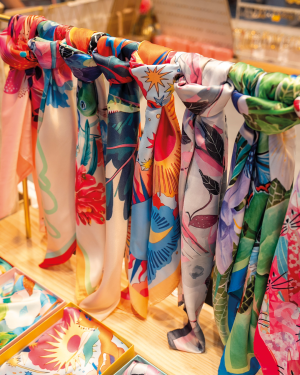 Paloma de Bahia foulard_paloma-de-bahia